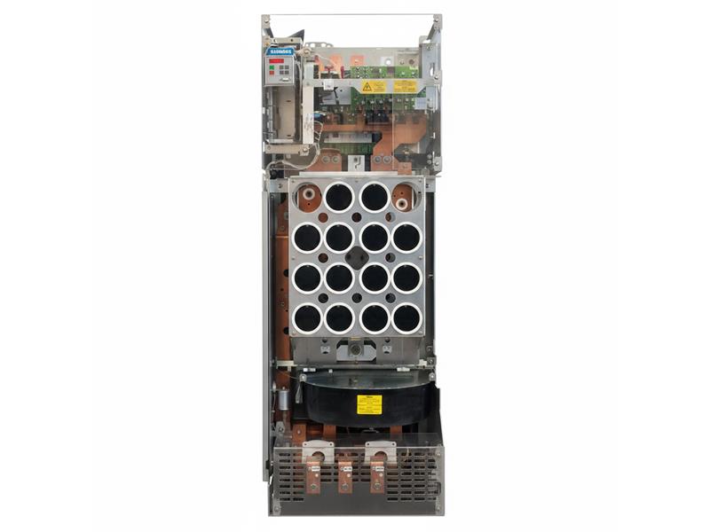 6SE7031-2TF10 by SIEMENS