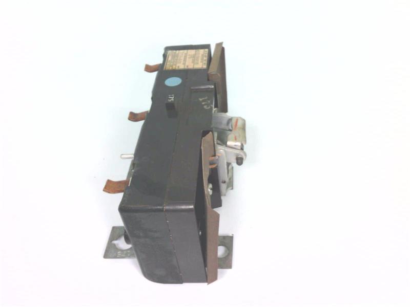 EATON CORPORATION 450D090G26