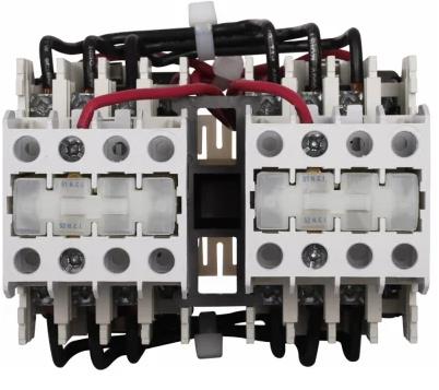 EATON CORPORATION CE55BN3AB