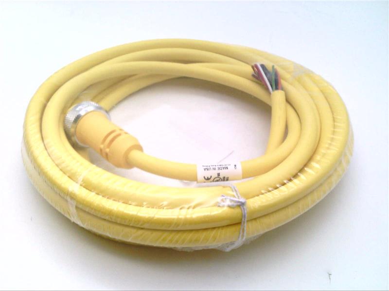 MENCOM MINP-10FPX-20