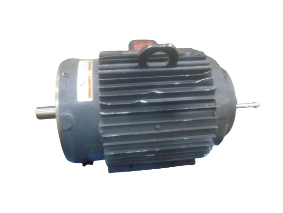 REGAL REXNORD SVK184TTTL7041DTL