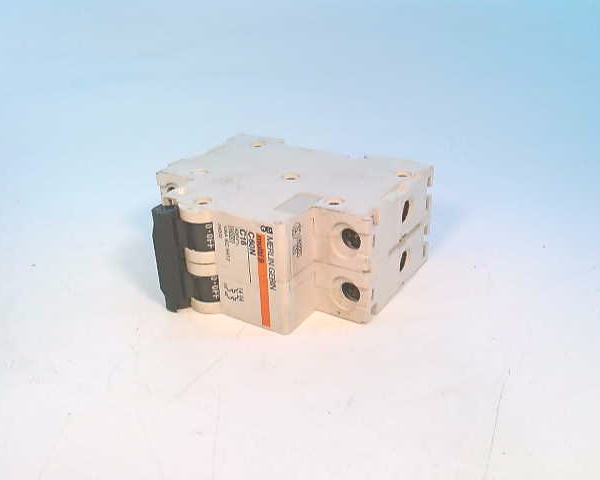 SCHNEIDER ELECTRIC MG24202