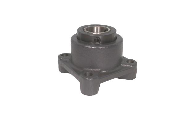 REGAL REXNORD FBE920X 1 1/4