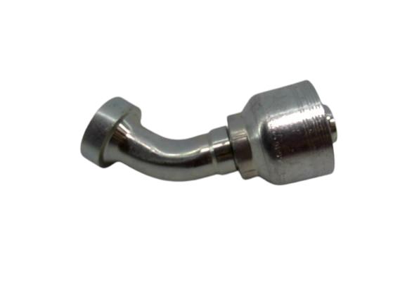 EATON CORPORATION 6S16CTA16