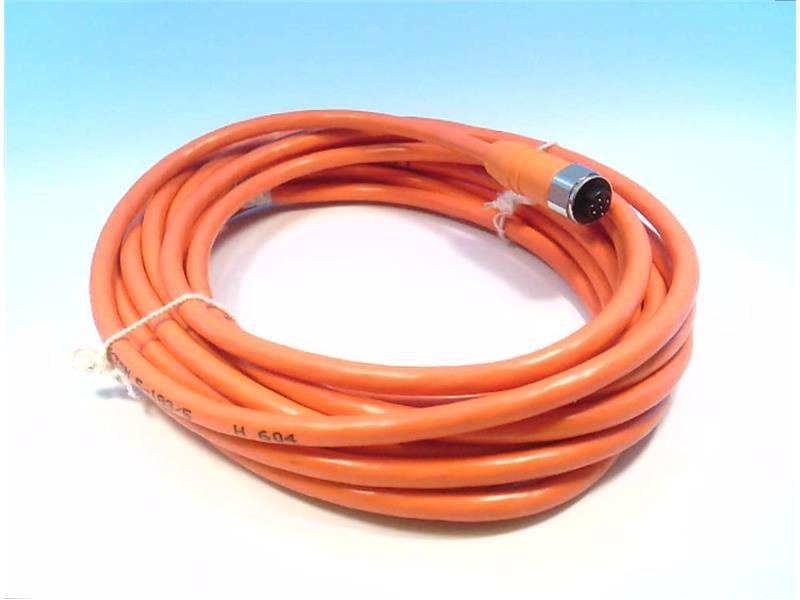 BELDEN RKTSN5-183/5M