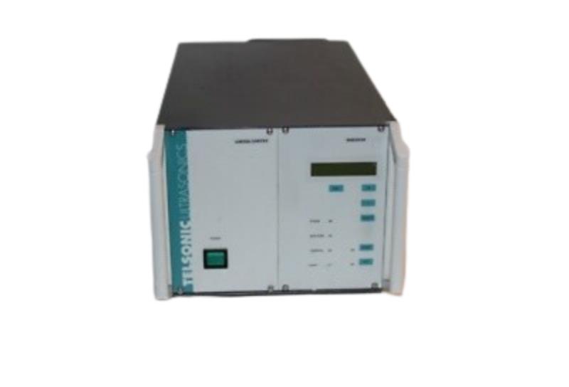 916 360 101 by TELSONIC ULTRASONIC