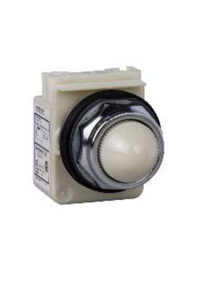 SCHNEIDER ELECTRIC 9001KP35LWW9