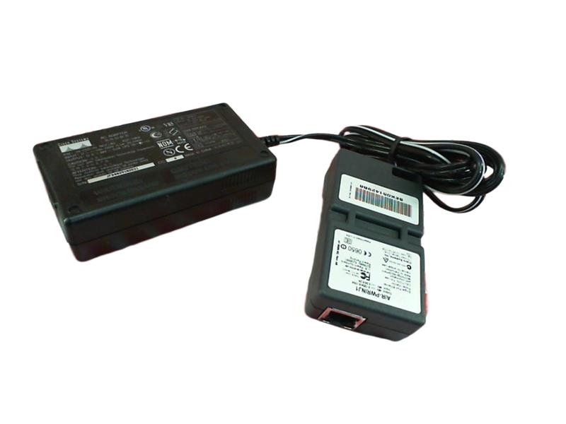 CISCO AIR-PWRINJ1