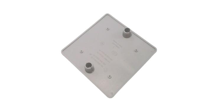 BOSCH 3842548760