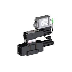 ATOS DPZO-TEB-SN-NP-171-L5/D 10