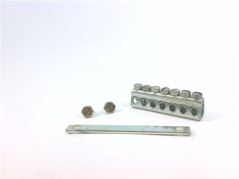 GENERAL ELECTRIC TGL3