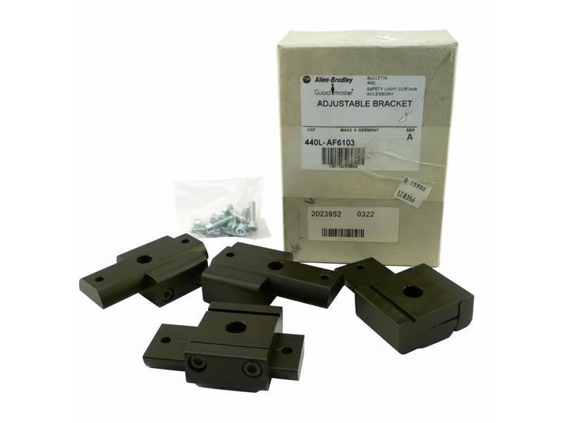 ALLEN BRADLEY 440L-AF6103