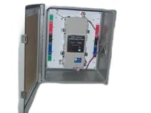 CPS120480YAP by EATON CORPORATION