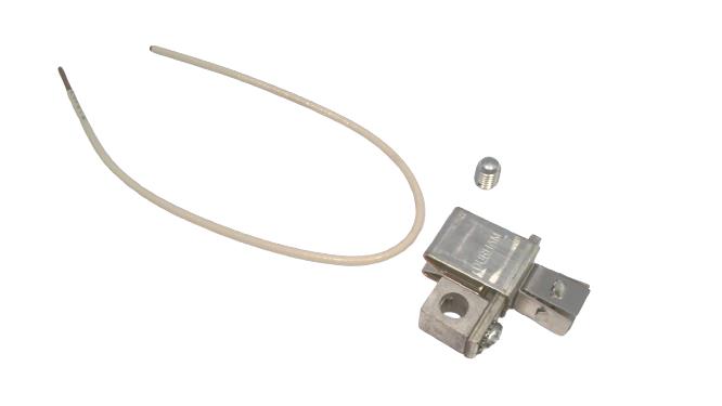 EATON CORPORATION ARP00035CHJ