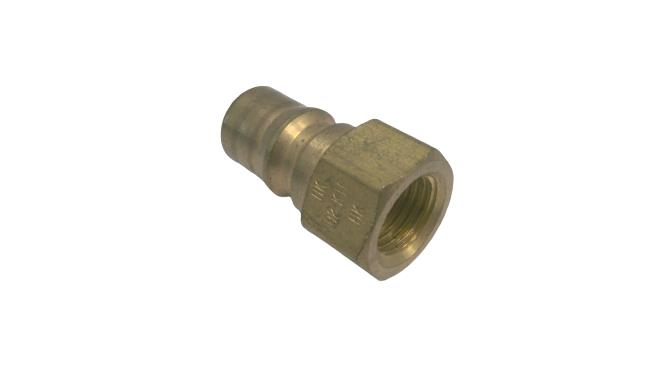 EATON CORPORATION B2-K16-VAA