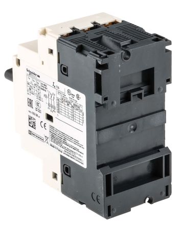 SCHNEIDER ELECTRIC GV2L14