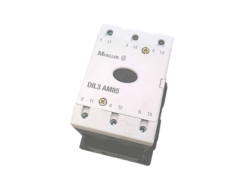 DIL-3AM85-230V/50HZ-240V/60HZ by EATON CORPORATION
