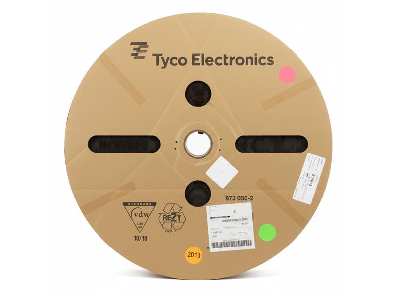 TE CONNECTIVITY 1928918-2-13000REEL