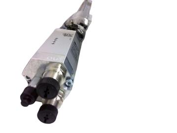 340-00241 by T&R ELECTRONIC