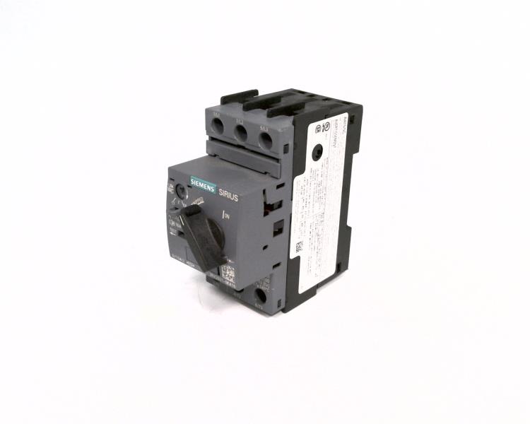 SIEMENS 3RV2021-0KA10