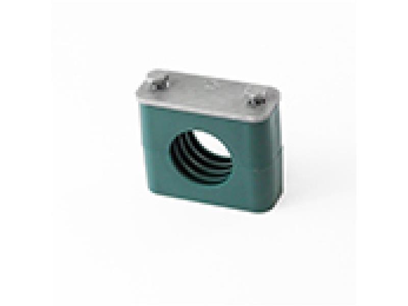 STAUFF 106.4A-PP-DP-AS-U-W4