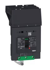 SCHNEIDER ELECTRIC BJA36080