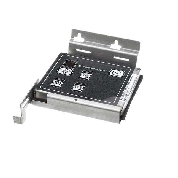 WELBILT 1085724