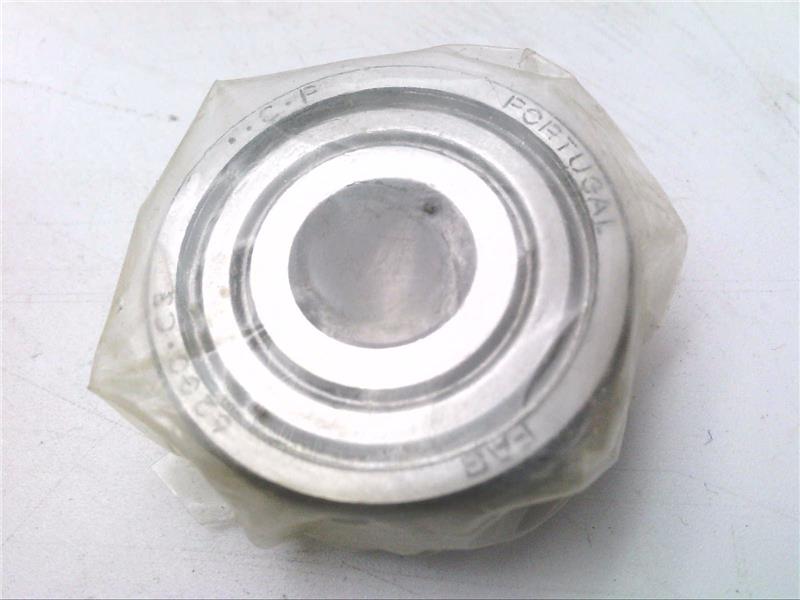 SCHAEFFLER GROUP 6200.2ZR.C3.L12