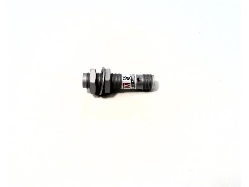 HTM SENSORS ECS1-1204P-ARS4-PTFE