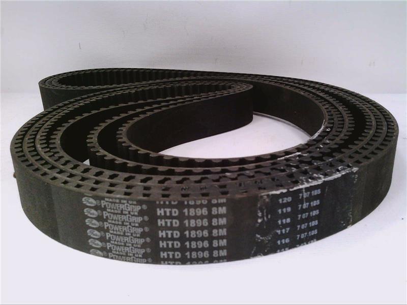 GATES HTD-1896-8M