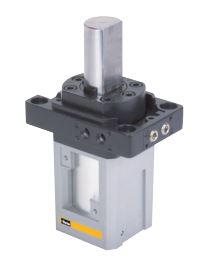 PARKER STVSR-50-30-L-STD