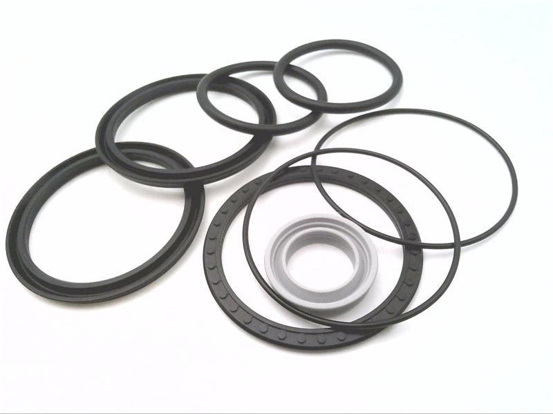 UNIVER GROUP WG01063/D