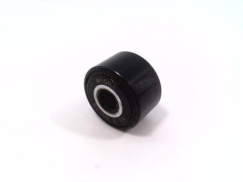 REGAL REXNORD MCYRR 6 SX