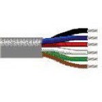 BELDEN 8456-060-U500