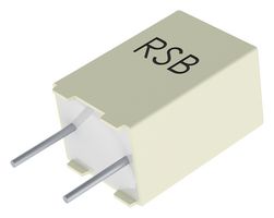 YAGEO RSBDC3100Z300K