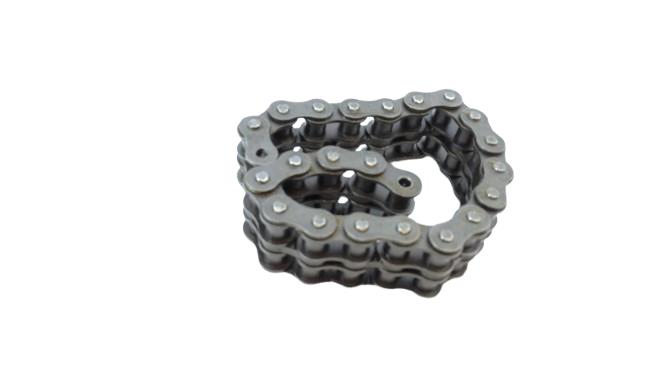 REGAL REXNORD 250 TL 40-22 DRC CH+PIN PB