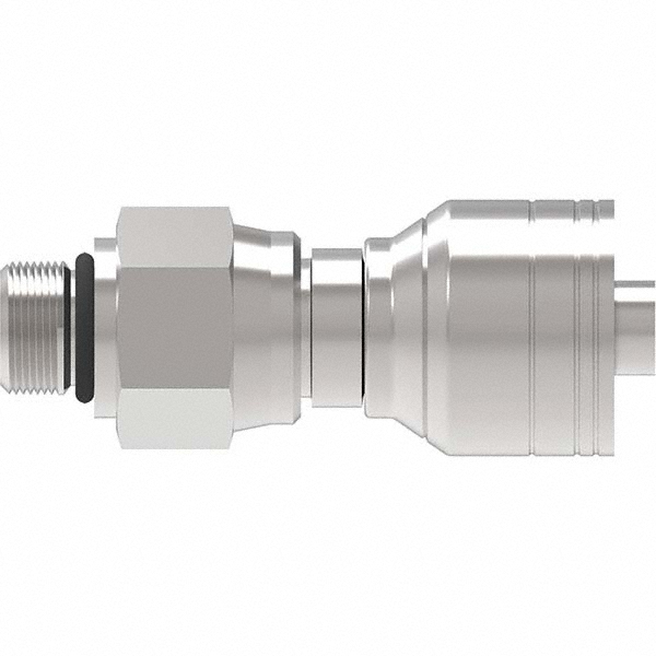 EATON CORPORATION 06Z-R08-BG