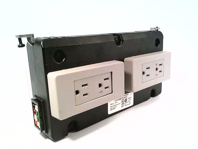 TEKNION ERQDB8N1515AYN