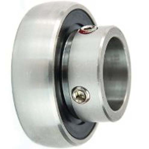 GKY100RRB by TIMKEN