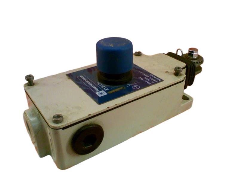 XY2-CH13355H4 by SCHNEIDER ELECTRIC