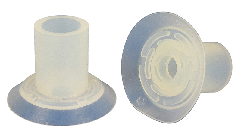 VACMOTION 10F.030.004.02