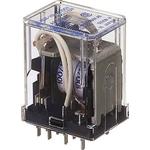 MATSUSHITA ELECTRIC HC4E-P-DC24V