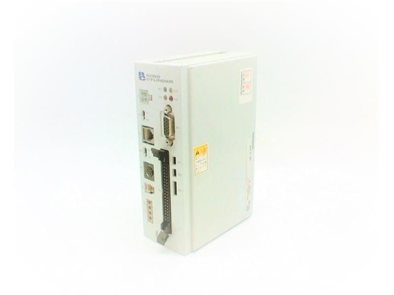 IAI RCS-C-SA5-I-20-0-P