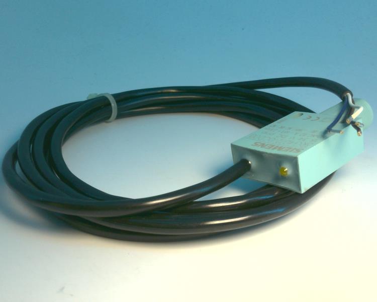 SIEMENS 3RG4072-0CD00