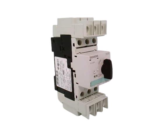 SIEMENS 3RV1721-1CD10
