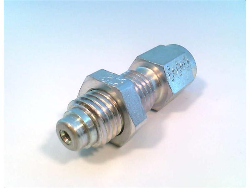 PARKER MAV1/4NPTMA3CF