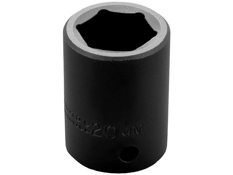 STANLEY BLACK & DECKER J7420M