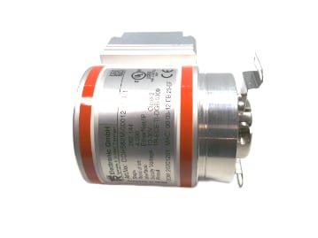 COH582M-00012 by T&R ELECTRONIC