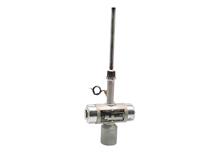 CL-10DJ7 by AUTOMATION PRODUCTS