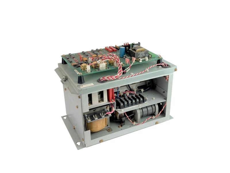 GENERAL ELECTRIC DS2020BRCAG3